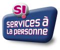 Logo SAP