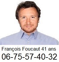 Professeur de lycée & post-bac